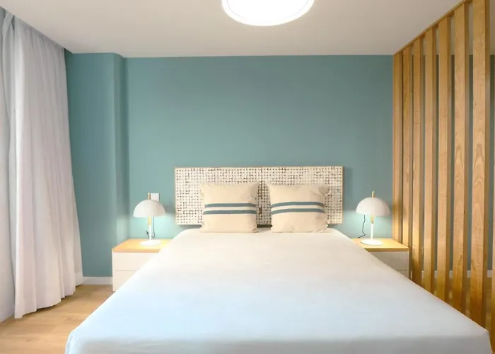 Marina Club Studio Traveller Hideaway